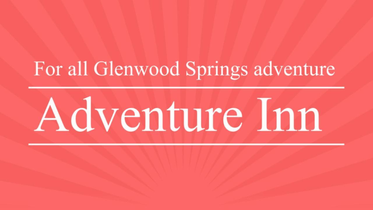 Adventure Inn - غلينوود سبرينغز المظهر الخارجي الصورة